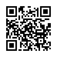 QR Code for dash:XiSbpAJBerLk2jRyGy3HineDZtT1nPHHry