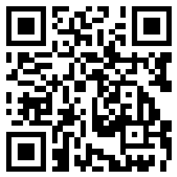 QR Code for dash:XiSecix59TSz1eZXYdzHLNzmNnRXJvuVXK