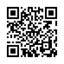 QR Code for dash:XiSfo68DMkpHLAPZdavBEqjsrowL1CHC3B