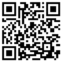 QR Code for dash:XiSh53Ctx7AbmddJLtpG2m3rXvd1hQ2eqH