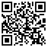 QR Code for dash:XiSi8SDsmHiEkf527gFifwHSRyME8V3Nh7
