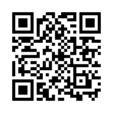 QR Code for dash:XiSjngSVteJ5EjuxgnWfsfB3RJfMFeckKB