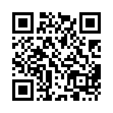 QR Code for dash:XiSmgLcxAzqioM3oTT6GKX9vmzeqWF8rrM