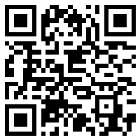 QR Code for dash:XiSn6YgaNRBiMmiDp3vR5nMY935kt3pgTr