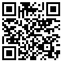 QR Code for dash:XiSomb9rdaqHop5QdhK6bgTHPpe2Rkx2Si