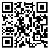 QR Code for dash:XiSp97SCBAw6rnbupK9XDb2YKn3KUF8NAs