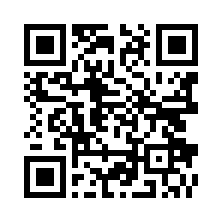 QR Code for dash:XiSpMwQ3rt1No48Dx1pQzWM3r2PunPMmbG