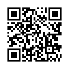 QR Code for dash:XiSpSskTgyyVYfcofCFPaWMzXZhnaSFb7m