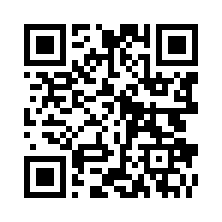 QR Code for dash:XiSqE3deTZL3dCbyTMjUvZ1DUqbNP8Ccdk