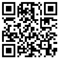 QR Code for dash:XiSraoiCWebLUQK3UNQhqmdTKyJuQZ29jW