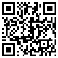 QR Code for dash:XiStQaUDFK1gp2cdcp4cZhCkVFratj2BWp