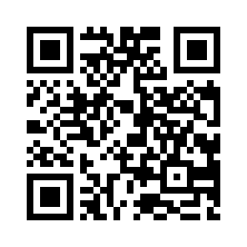 QR Code for dash:XiSuT8P4TrzTphTTDmiB2arSB8QJyf1fTm