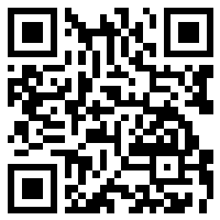QR Code for dash:XiSusafCB3bAnUF39PpitZBozofXAGf5Tg
