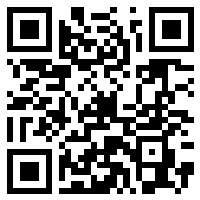 QR Code for dash:XiSwAnV9ZJc3QAN5z9tHiheqRunLffCb7v