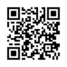 QR Code for dash:XiSwUewHNPTSn61A6sM2jNSDCzvHTjQMSb