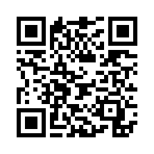 QR Code for dash:XiSwY7gxpLE8jddF8sGkT7FX4riRcFMFS2