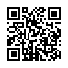 QR Code for dash:XiSxmbuWD9keBMAFpFnpXbpx2ginYceZdL