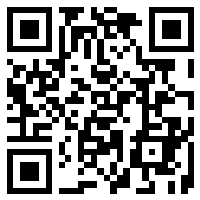 QR Code for dash:XiT2oTXRgCtyNmgsDVLbxESWsa4Npq37cD