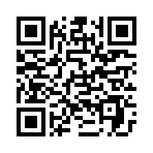 QR Code for dash:XiT3VvKHcSWb2qynWQCaBonM2bs7d7aVnf