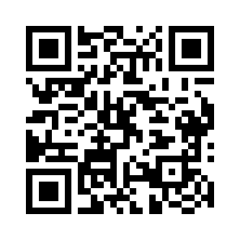 QR Code for dash:XiT73W37JXaSnM7og4cp5VJuYRismFPbK5