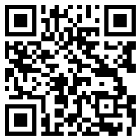 QR Code for dash:XiT7Ap67XJj5U5SGNeQTbPN1B8Vf8vTHVd