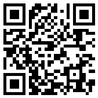 QR Code for dash:XiT8useTMn8JcNUTQbp9YNQFjzFhmrZdvE