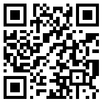 QR Code for dash:XiTFNPLgNMSNvCWqqE8cK48eTgKmNRLUTu