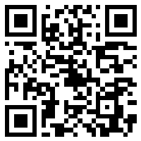 QR Code for dash:XiTHFbYsJYDXUdBCMyx8fRBe6Tc5xL4Ywx