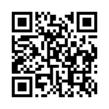 QR Code for dash:XiTJSSycc51AtJTDD9ibf1vtXGqWjFRyiN