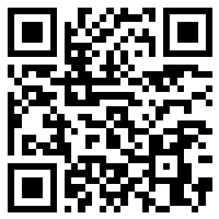 QR Code for dash:XiTJcbxpVvU2Caisesmnm9Ge872firive5