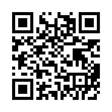 QR Code for dash:XiTL5ZQaFKqCyWFr6tmJJ422VXZ2DZLqca