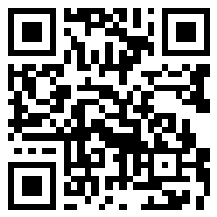 QR Code for dash:XiTLMAJCGefczmwGW3eSgy3QGTemWJVMqv