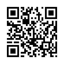 QR Code for dash:XiTLSvmxkYnDH1QTF3EFoHEWohv75poo85