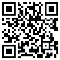 QR Code for dash:XiTPEDopvtiR7fh4EiBE12qvSV6JSuPywr