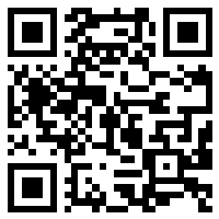 QR Code for dash:XiTTeiEGZFj2PyXdkMUsEGJUzxZqUu5Ta9