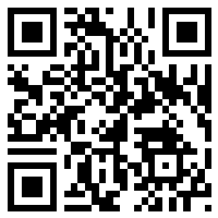 QR Code for dash:XiTWNSTrvU2xcTC3UBQwav1GrediVim5JP