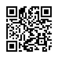 QR Code for dash:XiTWabyKYAU4wJfuyiDsFW4dW2SE6hGaQ5