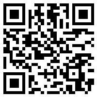 QR Code for dash:XiTZkftyBhfGLdWgpT8waLsocd7GQQPC6a
