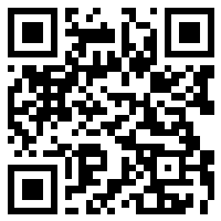 QR Code for dash:XiTcPMQUSEzonC1YKbsoAng1uM5zXdjLP9