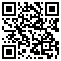 QR Code for dash:XiTdS6sHTLQx4tyMGL1gHwrcSoS7VaZhuK