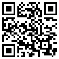 QR Code for dash:XiTfzTu4mUJuSgh89sb2emDupGFMFRyaFX