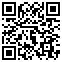 QR Code for dash:XiTg4pXpGN8vG67Y8GzUtjJ8uLsiXcH2eT