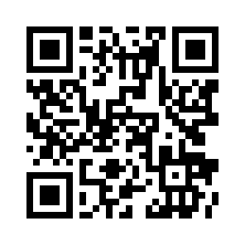 QR Code for dash:XiTiKuTD1aybY2fXhf58RYChi7x5eThFN1