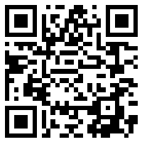 QR Code for dash:XiTmAM4QjwsDvTr7i6MArPRa66zdGEkff2