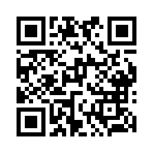 QR Code for dash:XiTmdG2CXac5FX7XwJuXuCBY58iFJSarh1