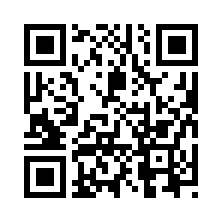 QR Code for dash:XiTobAS9duvgrDYB5S5wpRTEsmA5PcTUX3