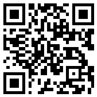 QR Code for dash:XiTukmDTVALEUzQueLCjHZAMNxkmAZXdGR