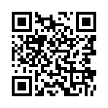 QR Code for dash:XiTwTzAKd5wPARthANDdPUUfaVGoaShfmk