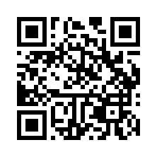 QR Code for dash:XiU5pcLyEamCyDr9KBYkK1byNVdAFbTyX7