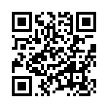QR Code for dash:XiU6UnxYsYPkNJDggKeyYn9oMN8HhRc7wL